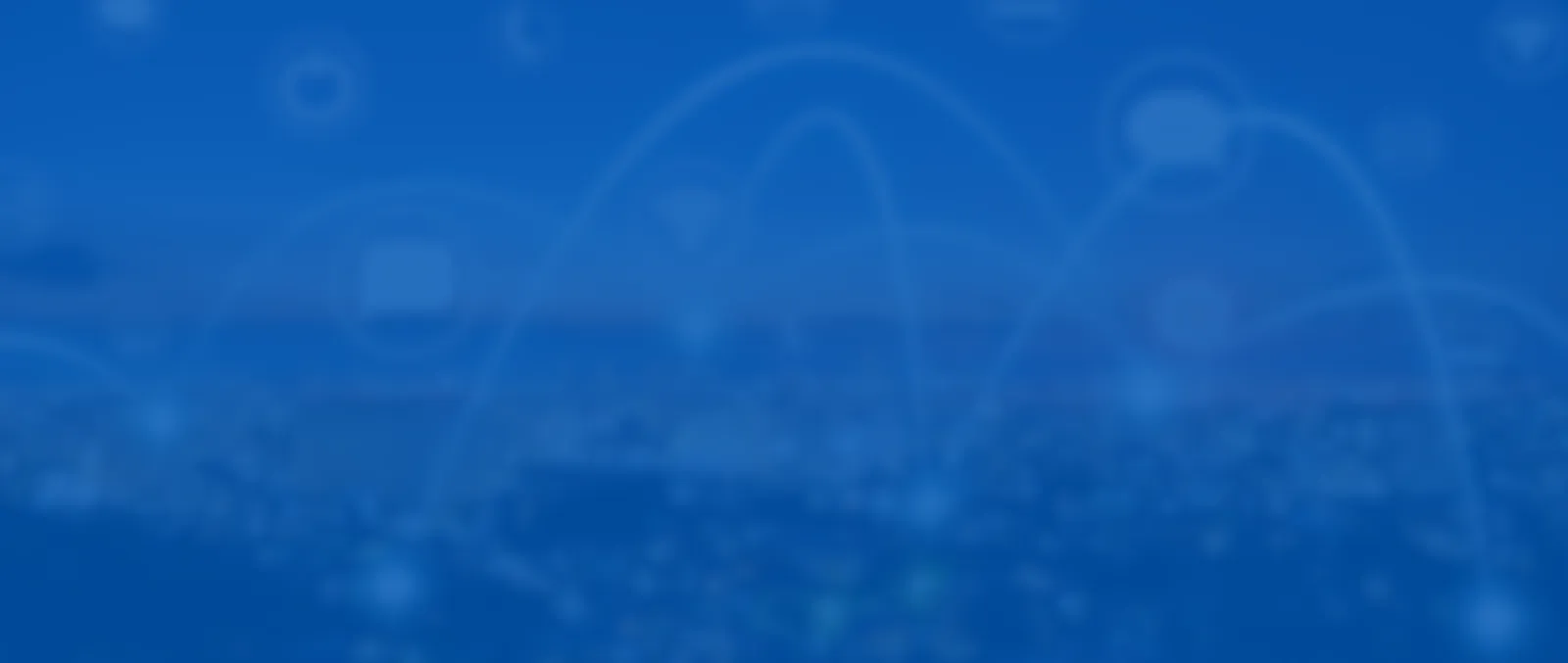 Background Area Halaman Utama